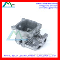 /msite/products/detail/productid/14087858/id/186226.html